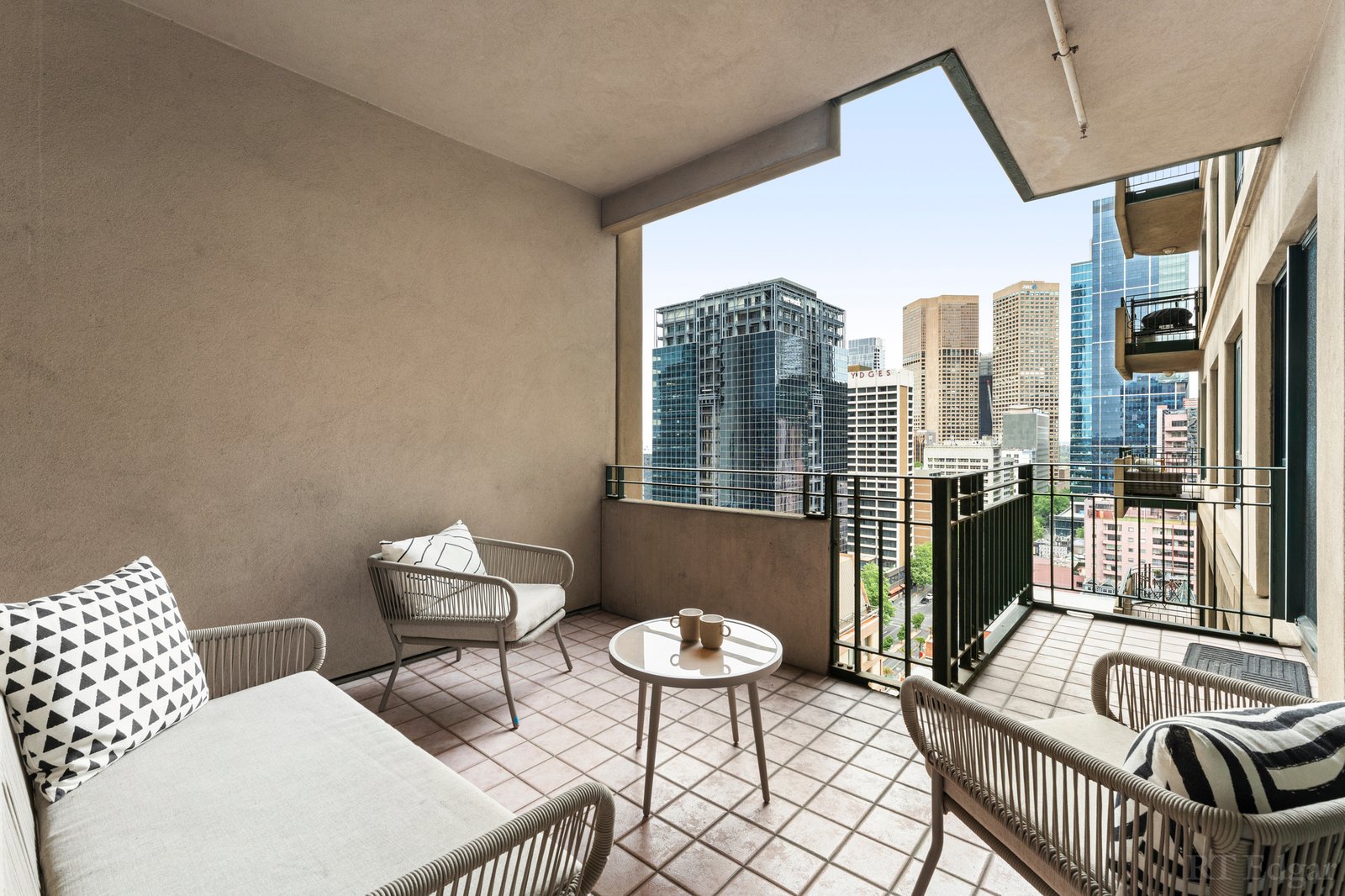 Real Estate and Property in 1804/265 Exhibition Street, Melbourne, VIC