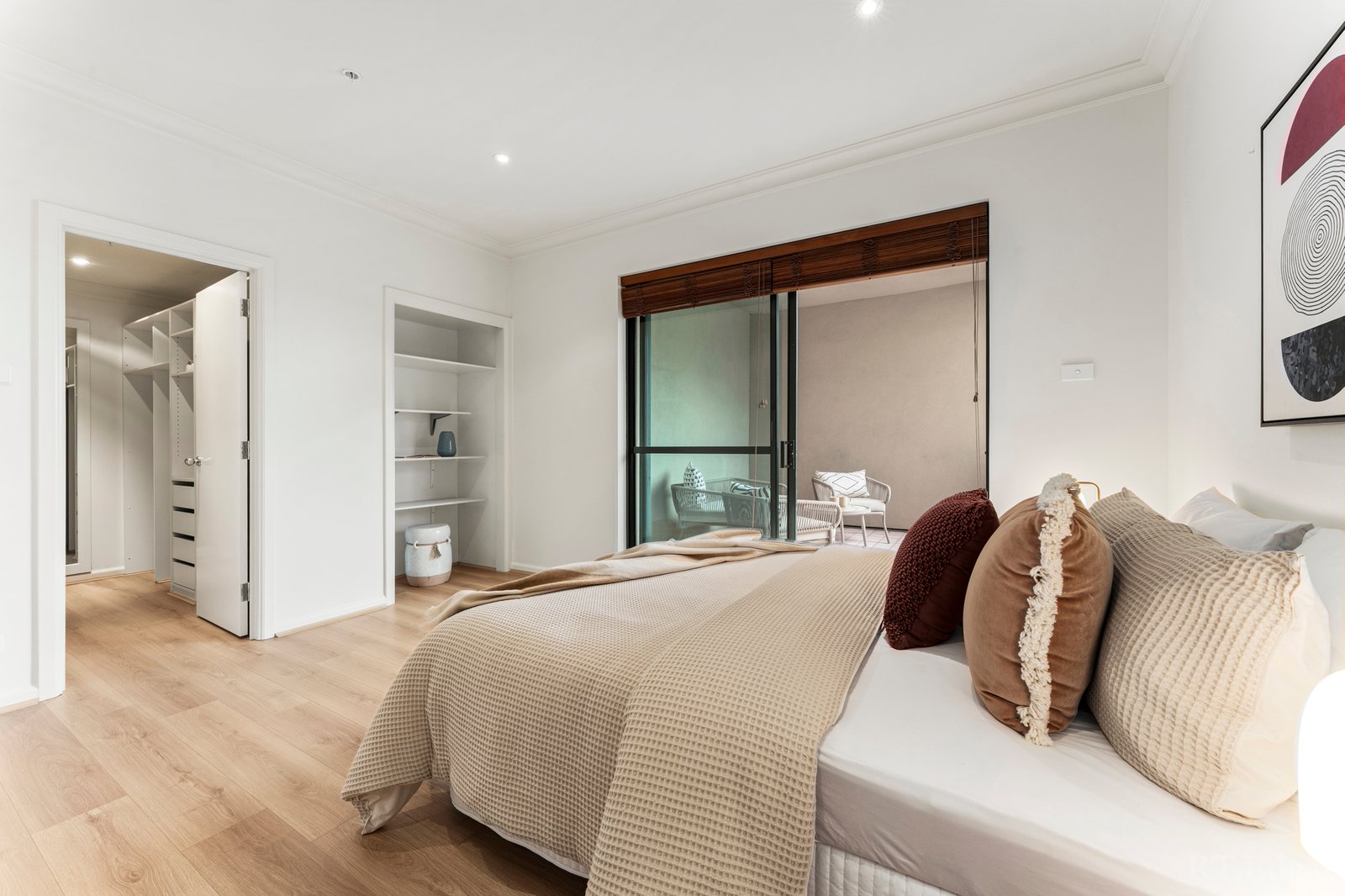 Real Estate and Property in 1804/265 Exhibition Street, Melbourne, VIC