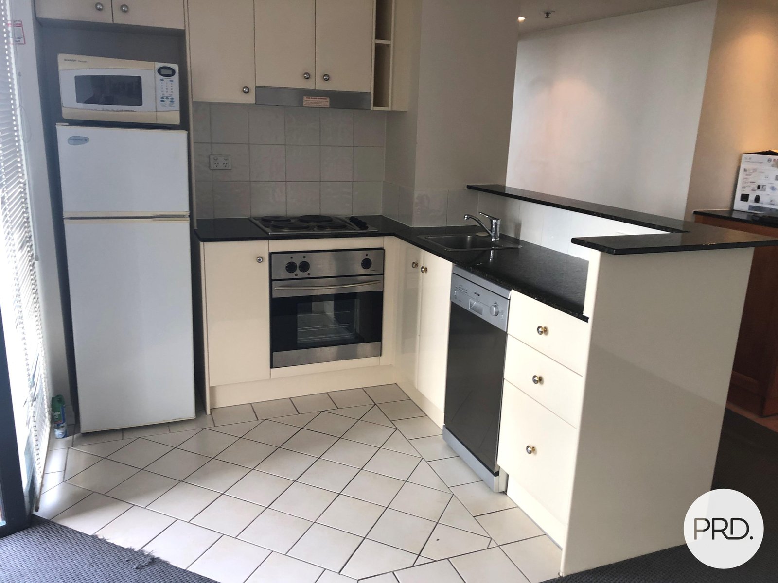 1804/570 Queen Street BRISBANE CITY 3