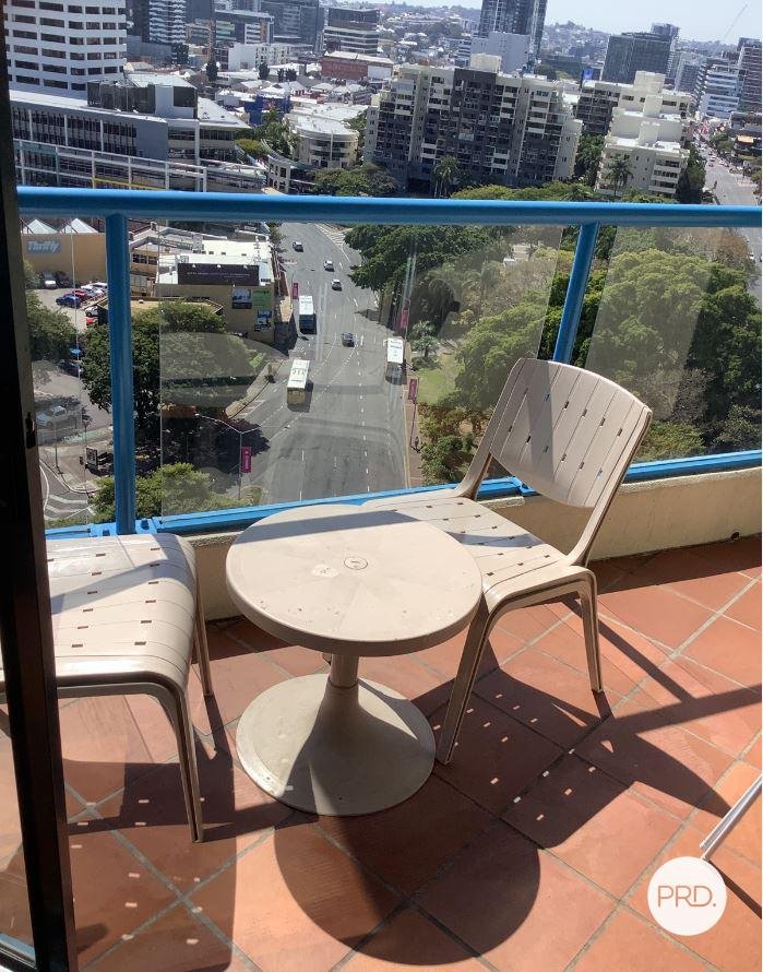 1804/570 Queen Street BRISBANE CITY 4