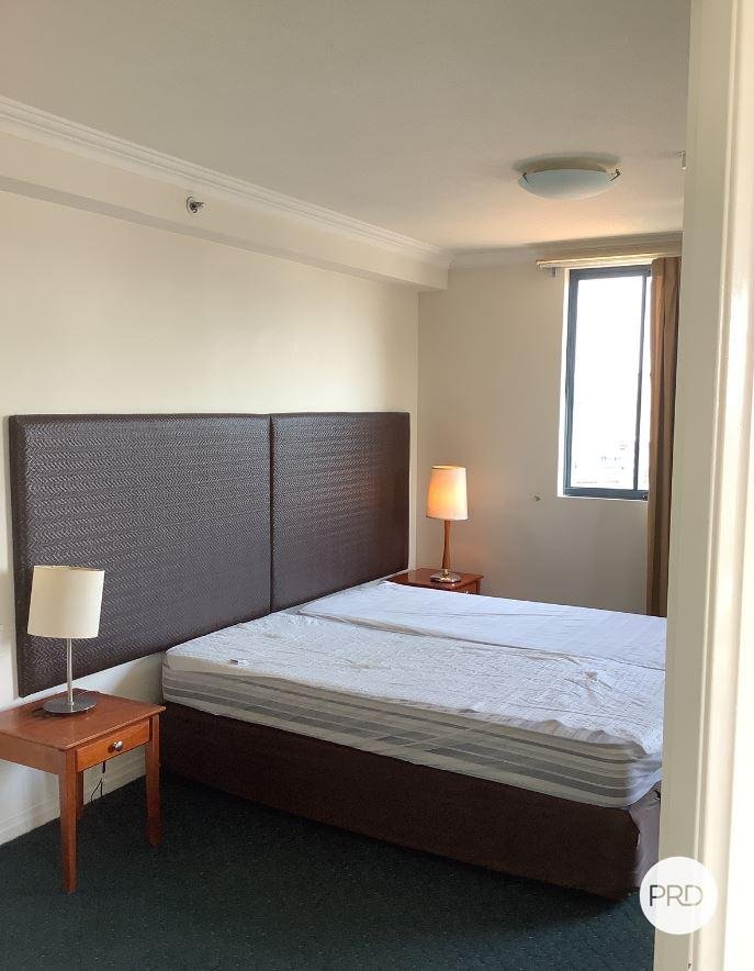 1804/570 Queen Street BRISBANE CITY 5