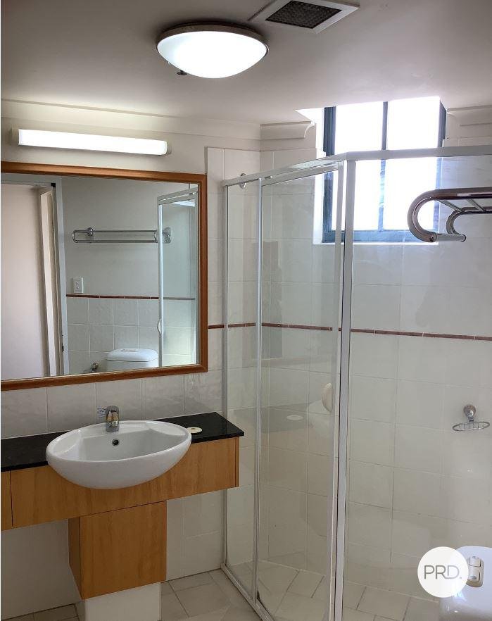 1804/570 Queen Street BRISBANE CITY 6