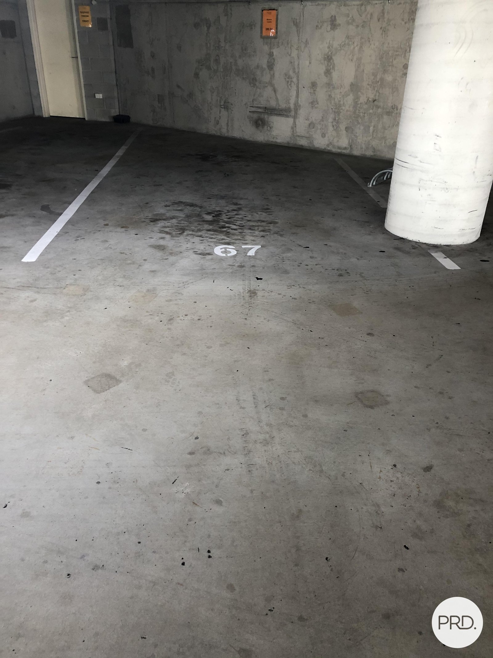 1804/570 Queen Street BRISBANE CITY 7