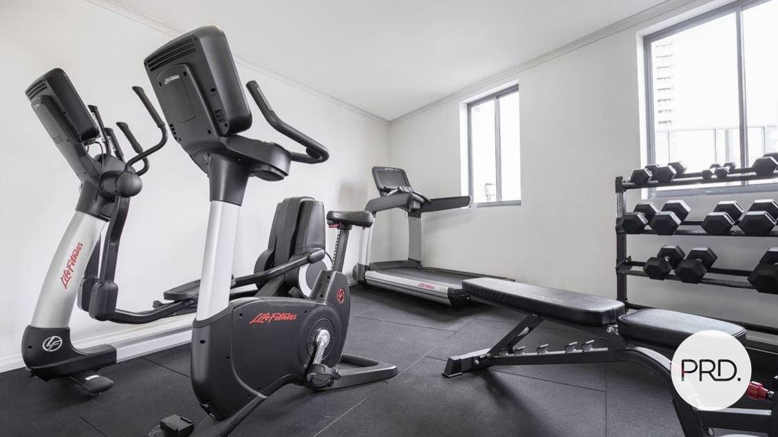 1804/570 Queen Street BRISBANE CITY 8