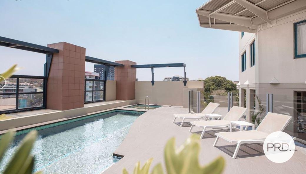 1804/570 Queen Street BRISBANE CITY 9