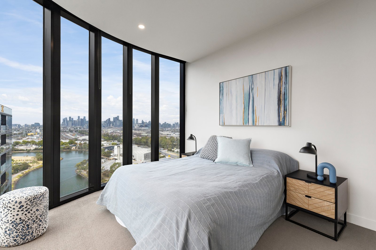 Gallery: 1804/6 Joseph Road
