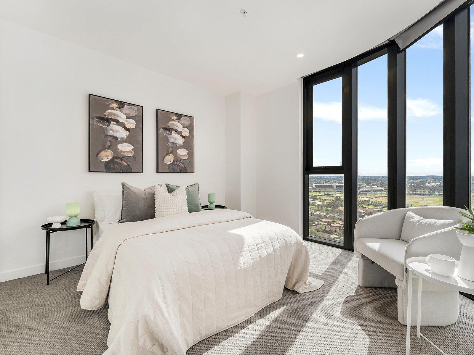 Gallery: 1804/6 Joseph Road