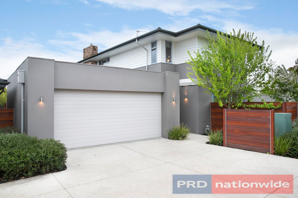 1804B Sturt Street ALFREDTON 1