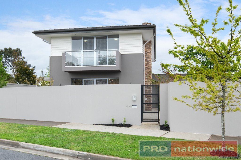 1804B Sturt Street ALFREDTON 2