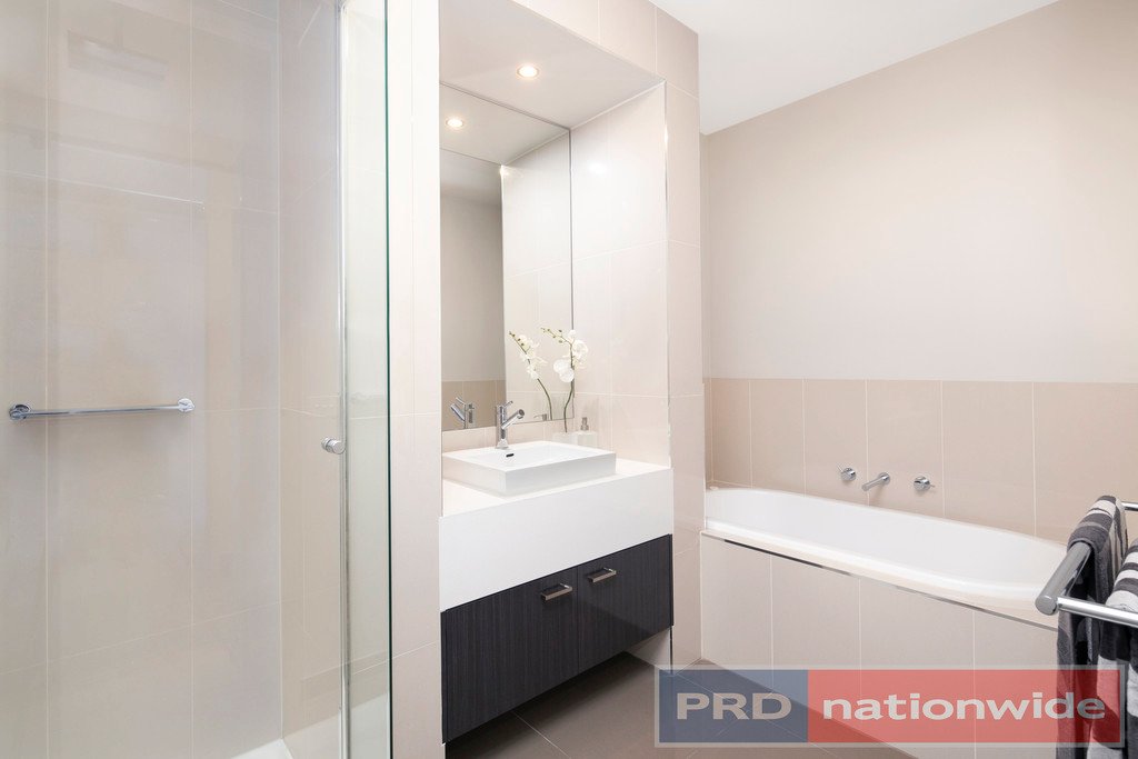 1804B Sturt Street ALFREDTON 5