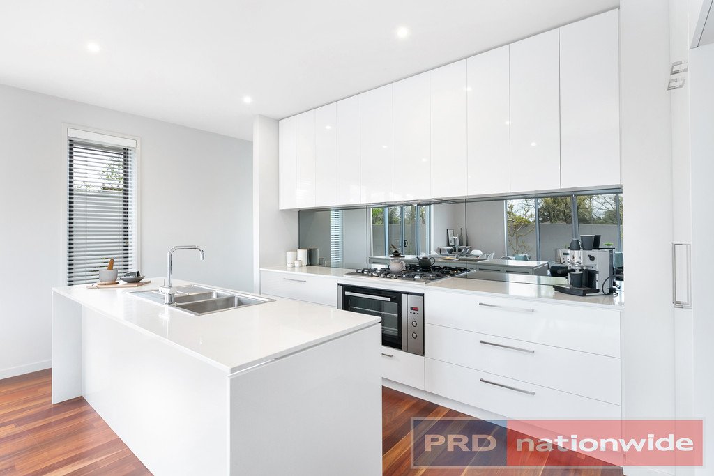 1804B Sturt Street ALFREDTON 6