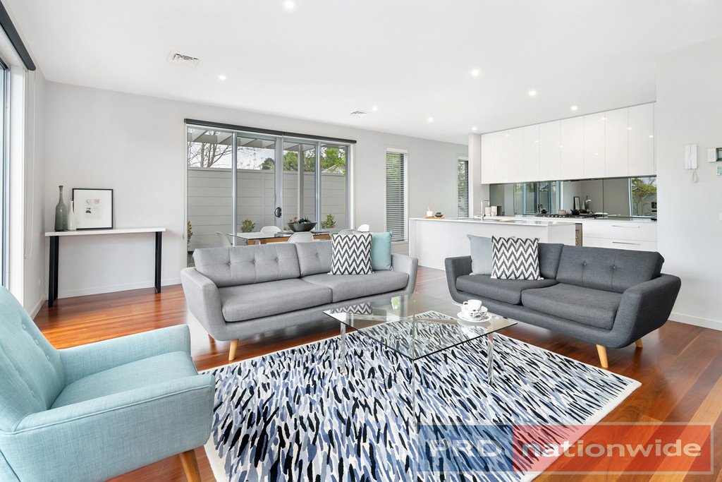 1804B Sturt Street ALFREDTON 8