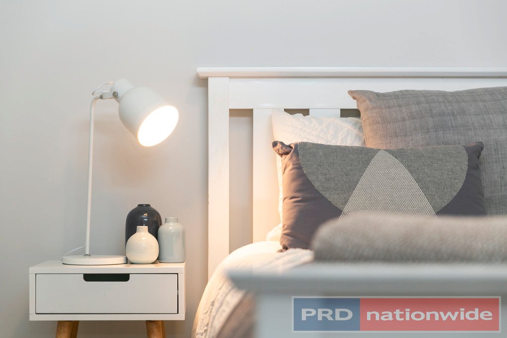 1804B Sturt Street ALFREDTON 9