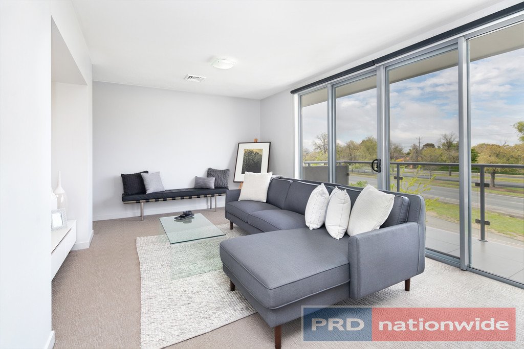 1804B Sturt Street ALFREDTON 10