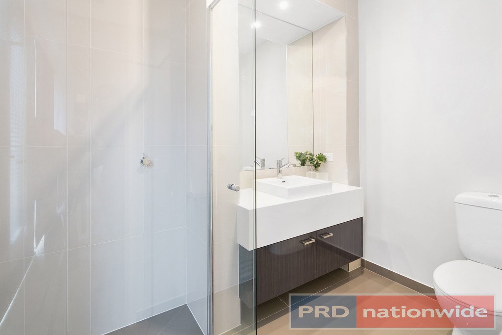 1804B Sturt Street ALFREDTON 11