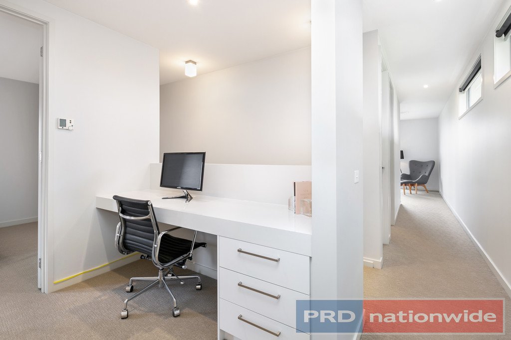 1804B Sturt Street ALFREDTON 12