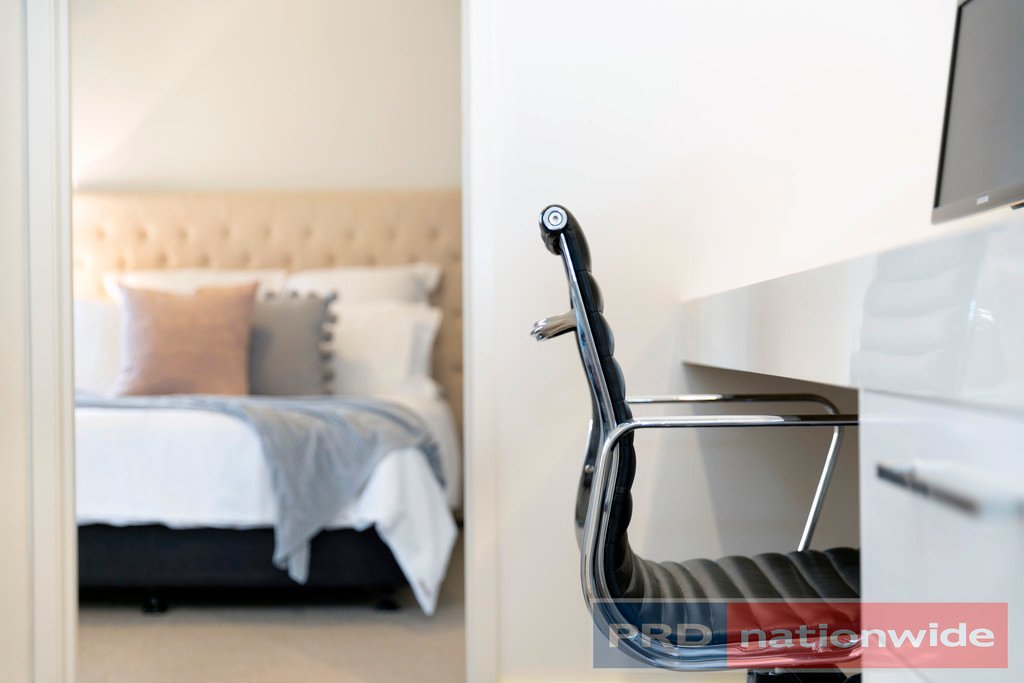 1804B Sturt Street ALFREDTON 13