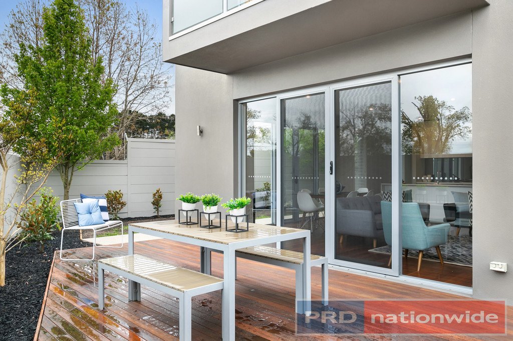 1804B Sturt Street ALFREDTON 14