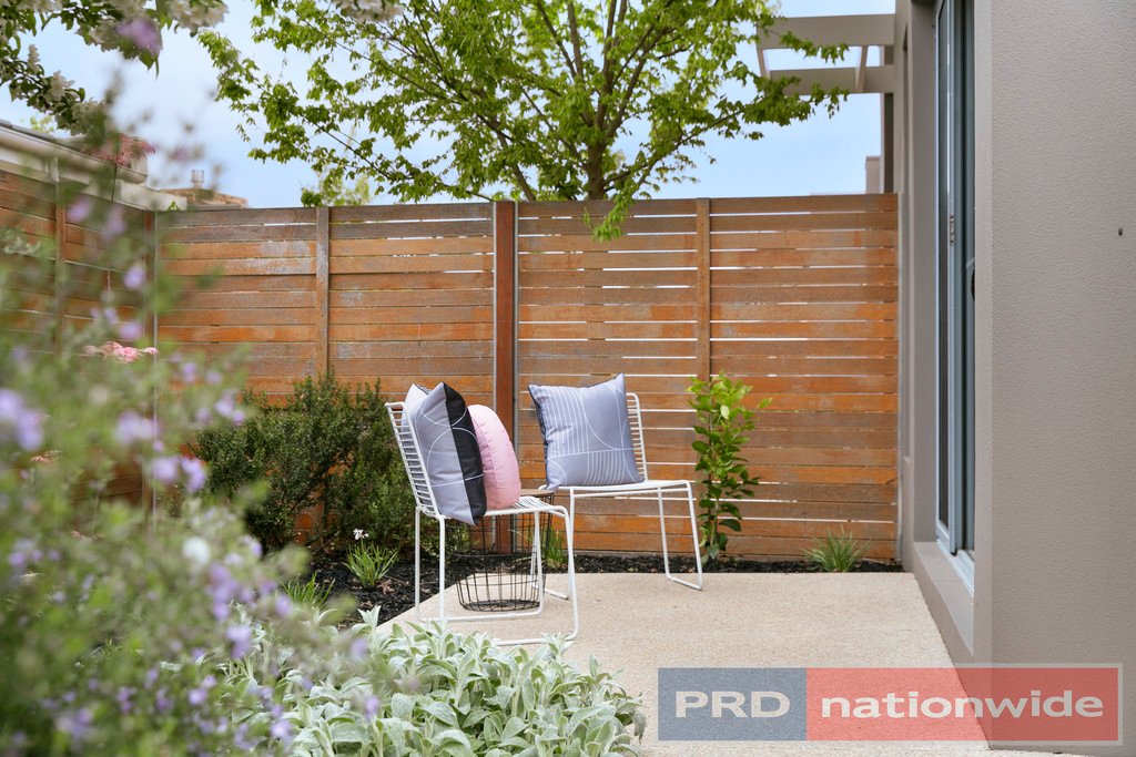 1804B Sturt Street ALFREDTON 15