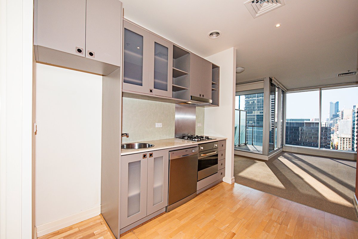 Gallery: 1805/31 Spring Street