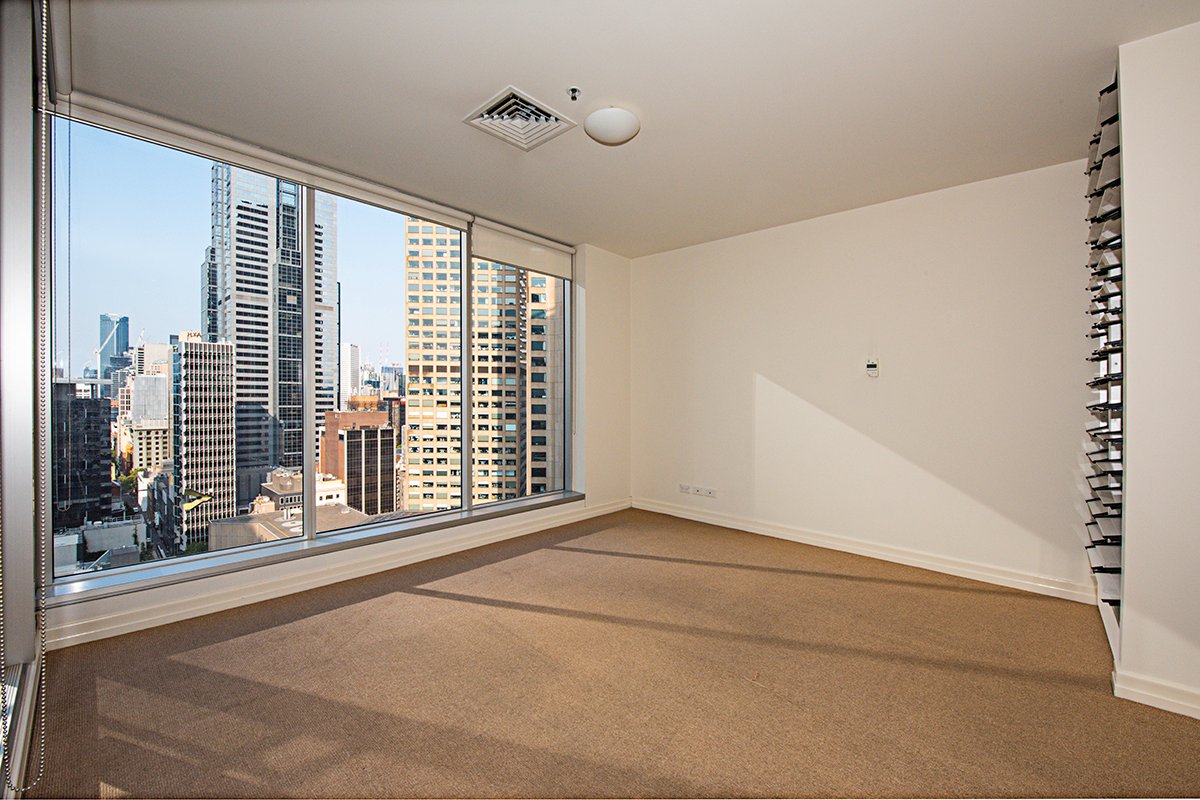 Gallery: 1805/31 Spring Street