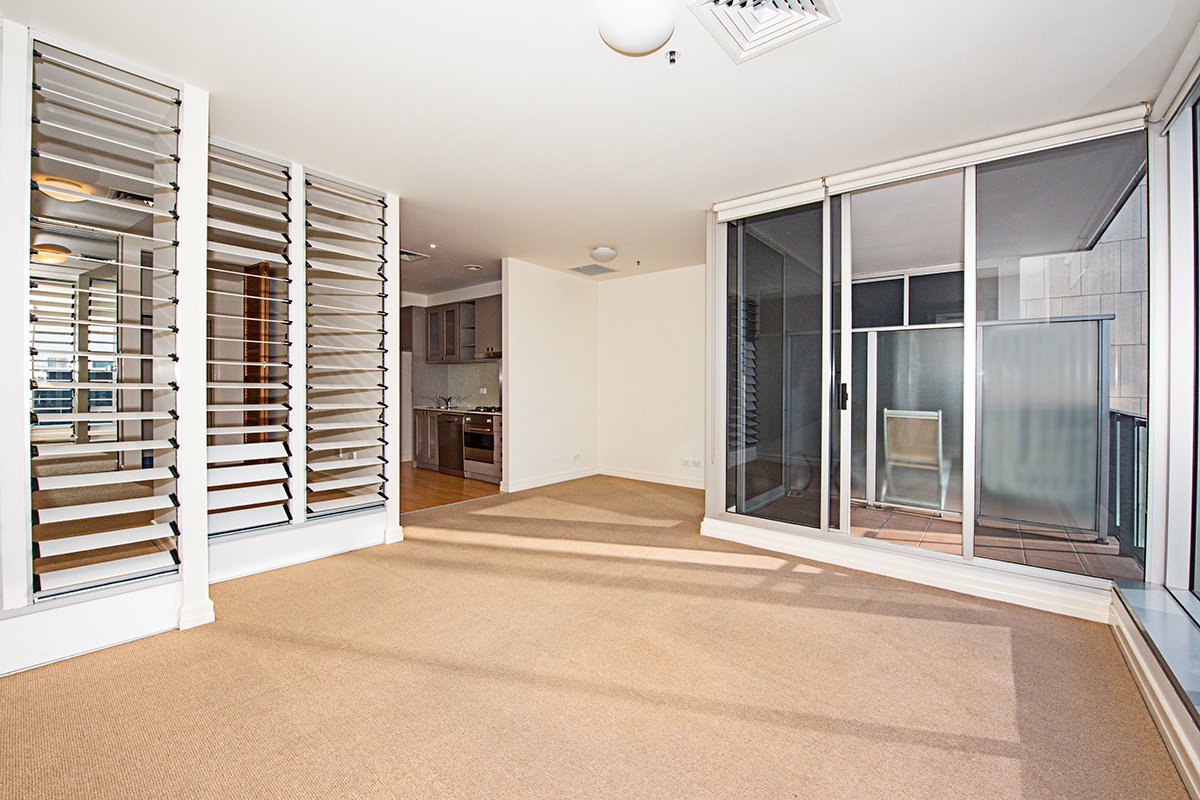 Gallery: 1805/31 Spring Street