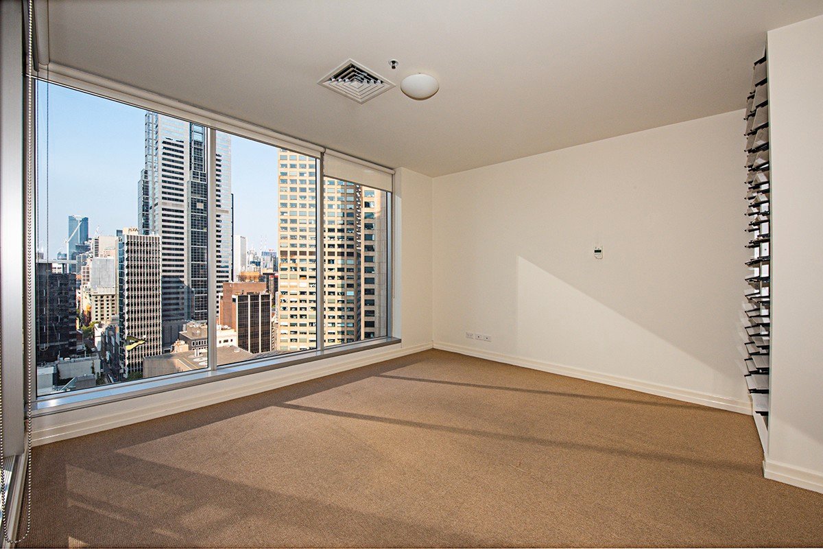 Gallery: 1805/31 Spring Street
