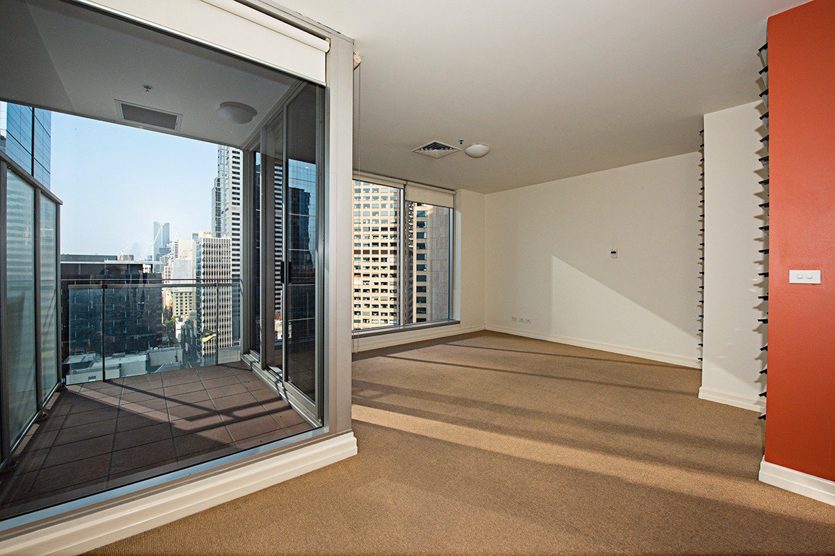 Gallery: 1805/31 Spring Street