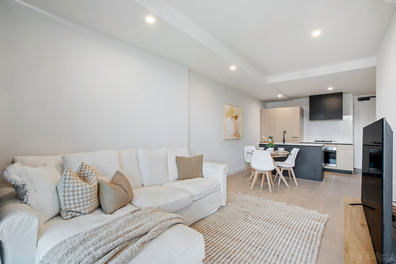 Real Estate and Property in 1805/39 Park Street, South Melbourne, VIC