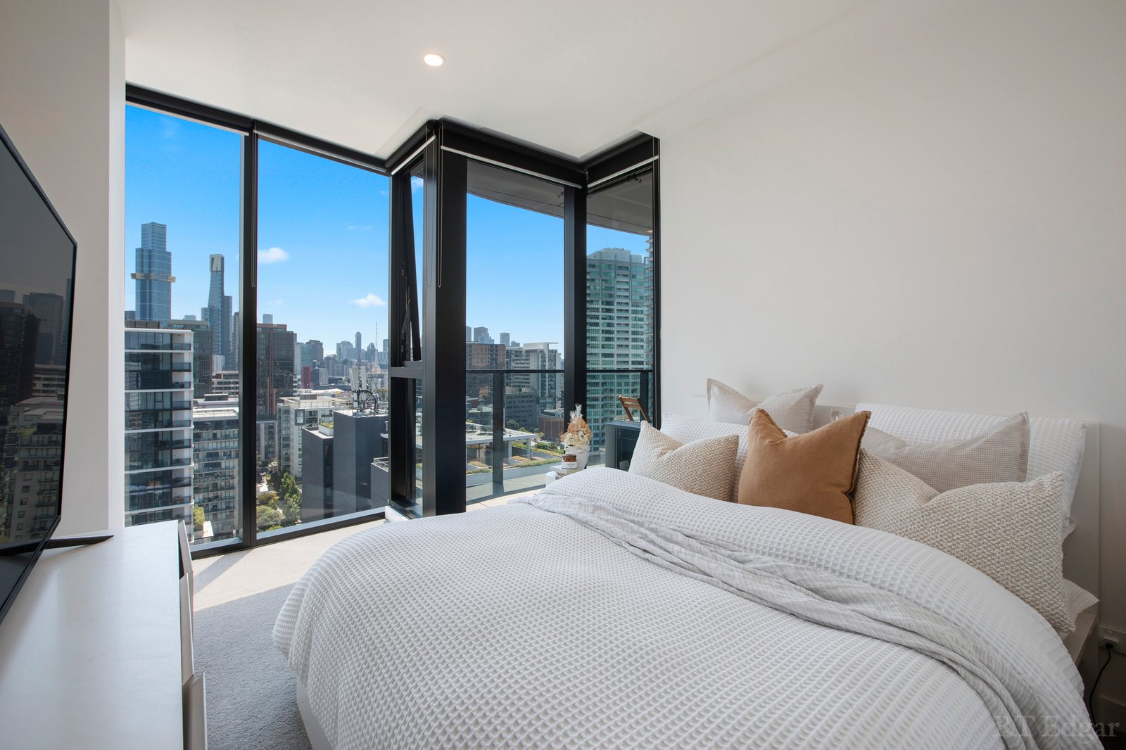 Real Estate and Property in 1805/39 Park Street, South Melbourne, VIC