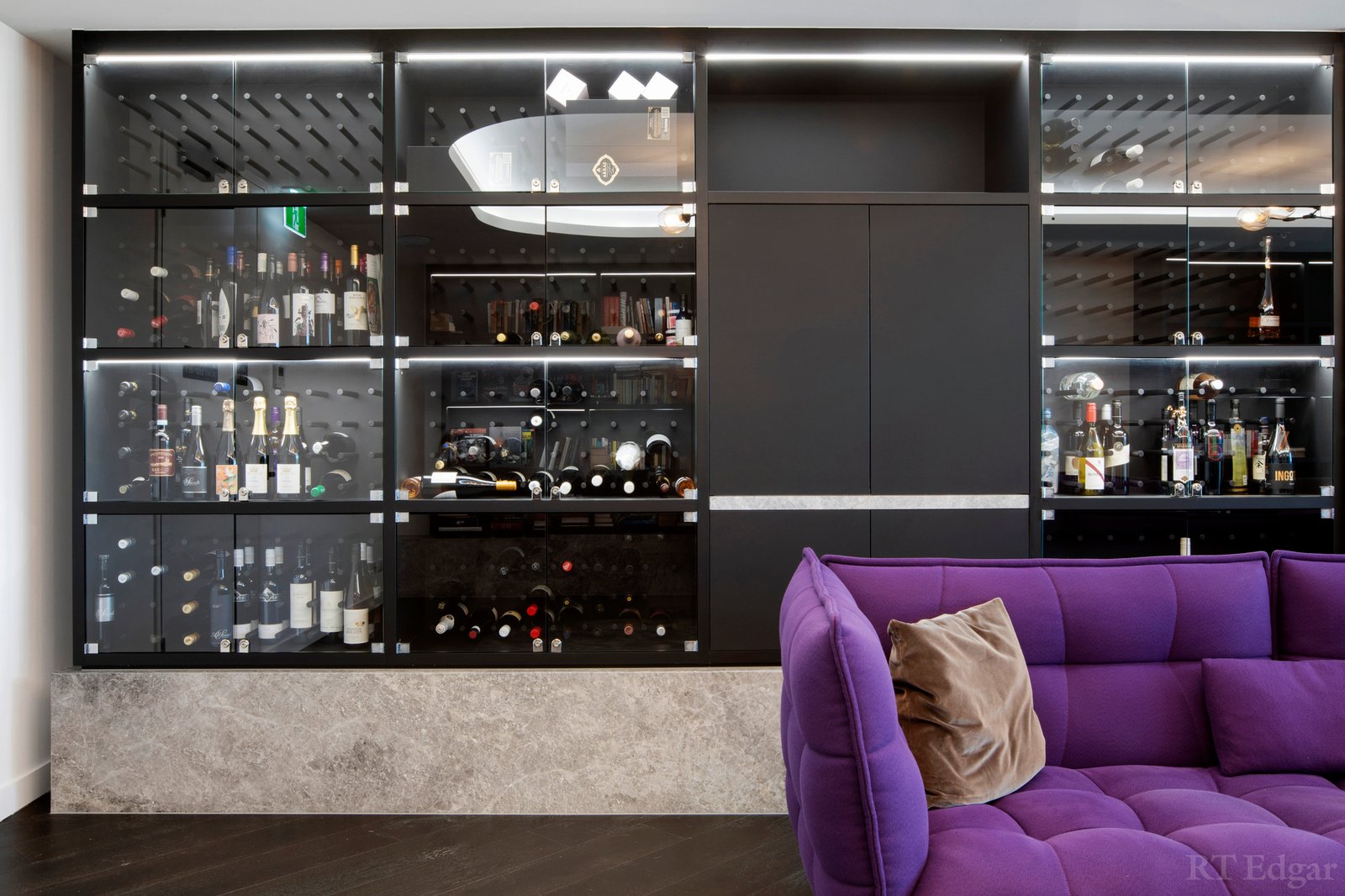 Real Estate and Property in 1805/39 Park Street, South Melbourne, VIC