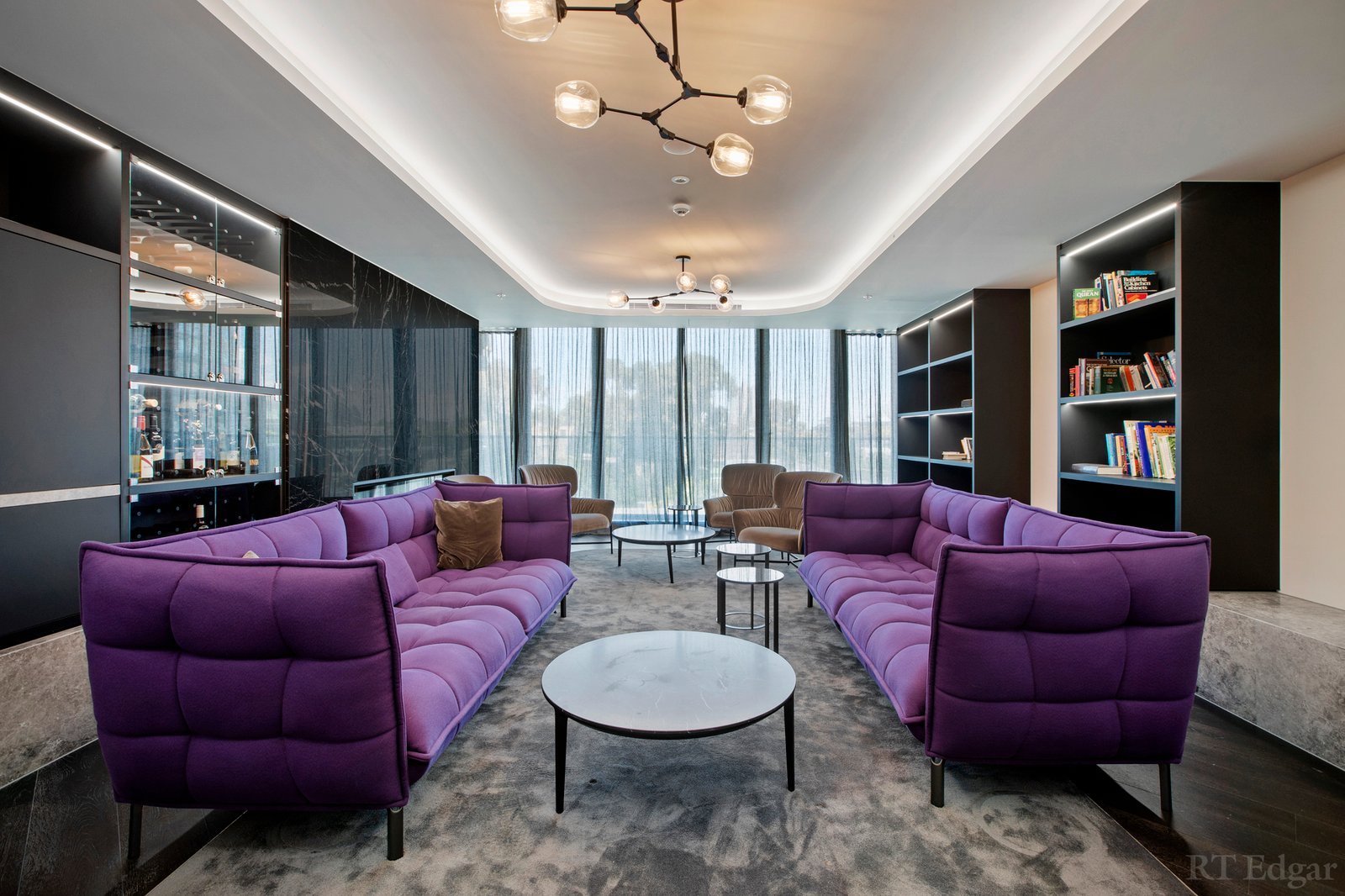 Real Estate and Property in 1805/39 Park Street, South Melbourne, VIC