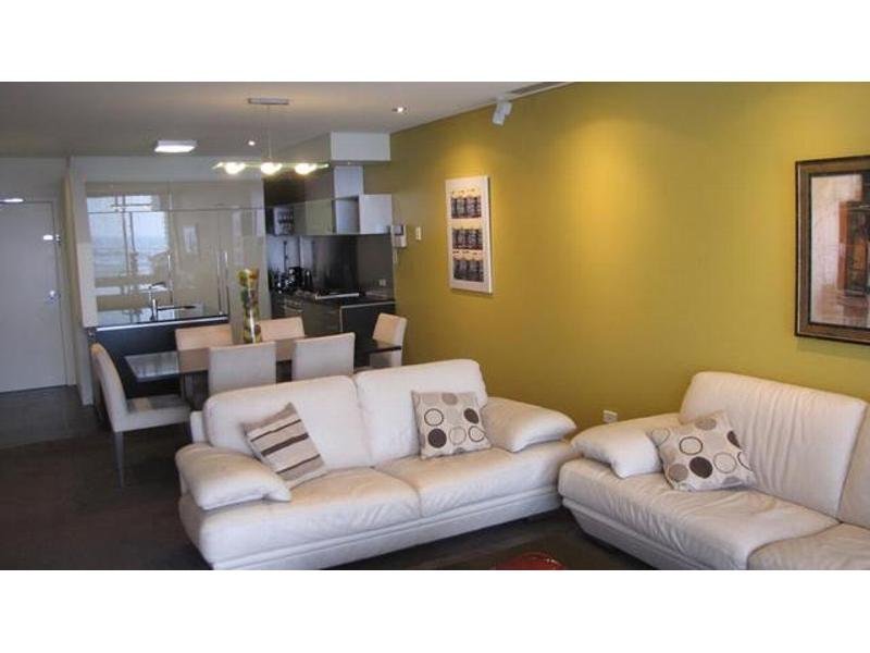 Gallery: 1805/50 Lorimer Street
