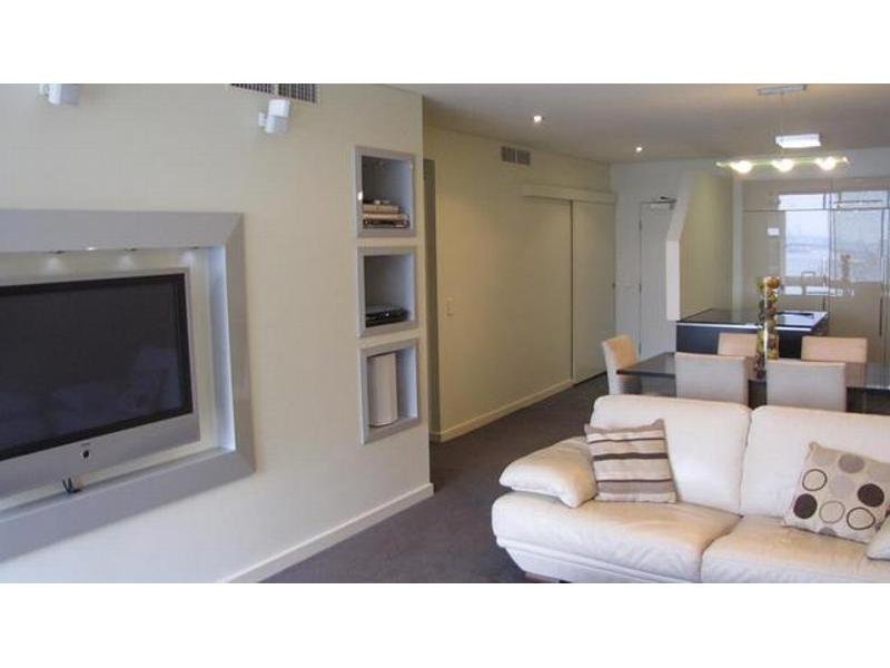 Gallery: 1805/50 Lorimer Street