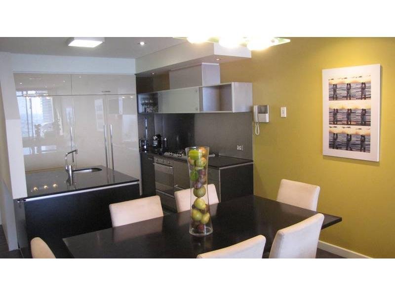 Gallery: 1805/50 Lorimer Street