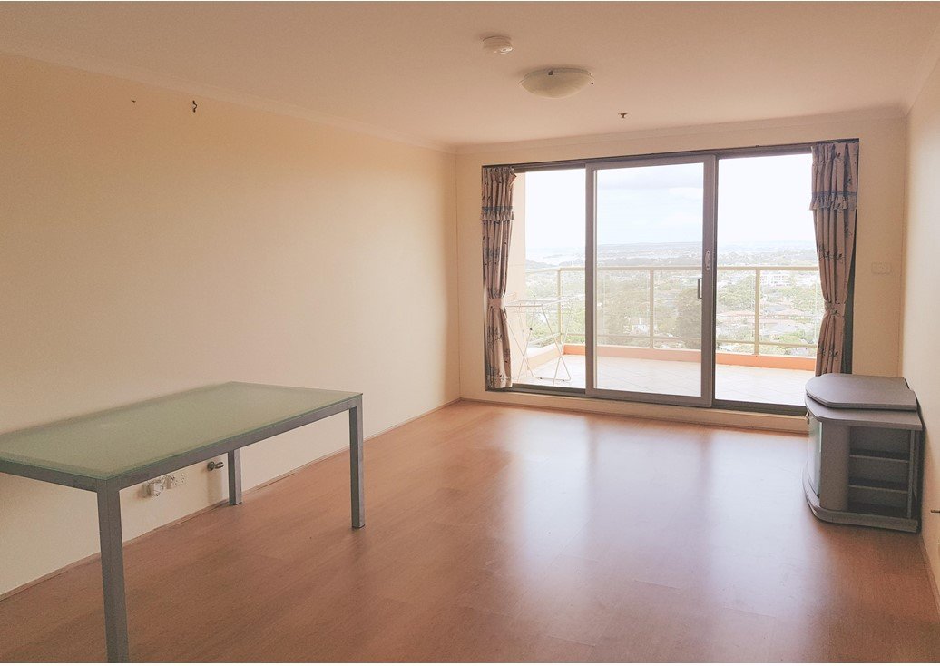 1805/600 Railway Parade HURSTVILLE 2