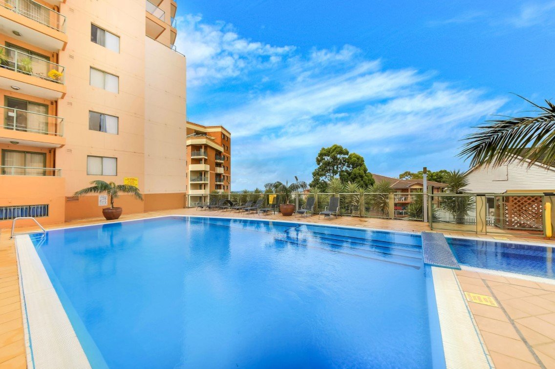 1805/600 Railway Parade HURSTVILLE 4