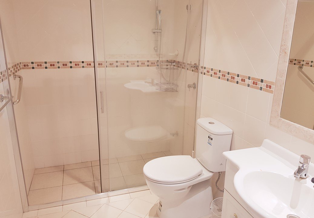 1805/600 Railway Parade HURSTVILLE 5