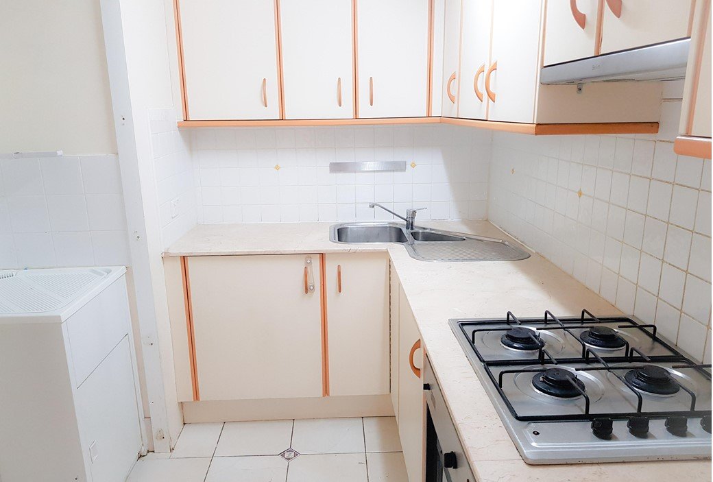 1805/600 Railway Parade HURSTVILLE 7