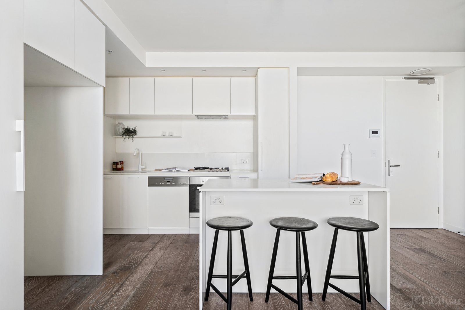 Real Estate and Property in 1805/7 Claremont Street, South Yarra, VIC