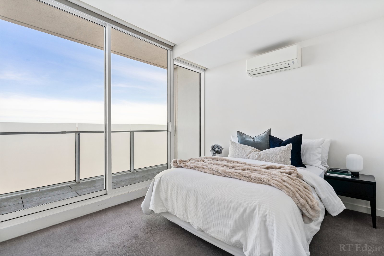 Real Estate and Property in 1805/7 Claremont Street, South Yarra, VIC