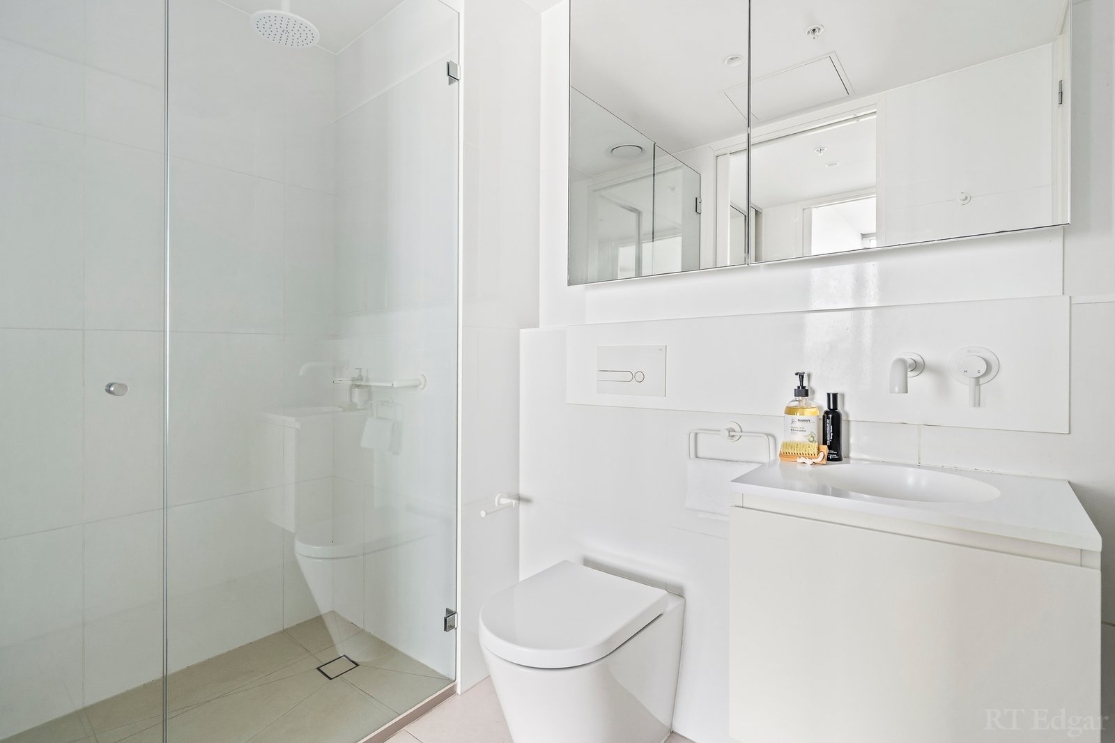 Real Estate and Property in 1805/7 Claremont Street, South Yarra, VIC