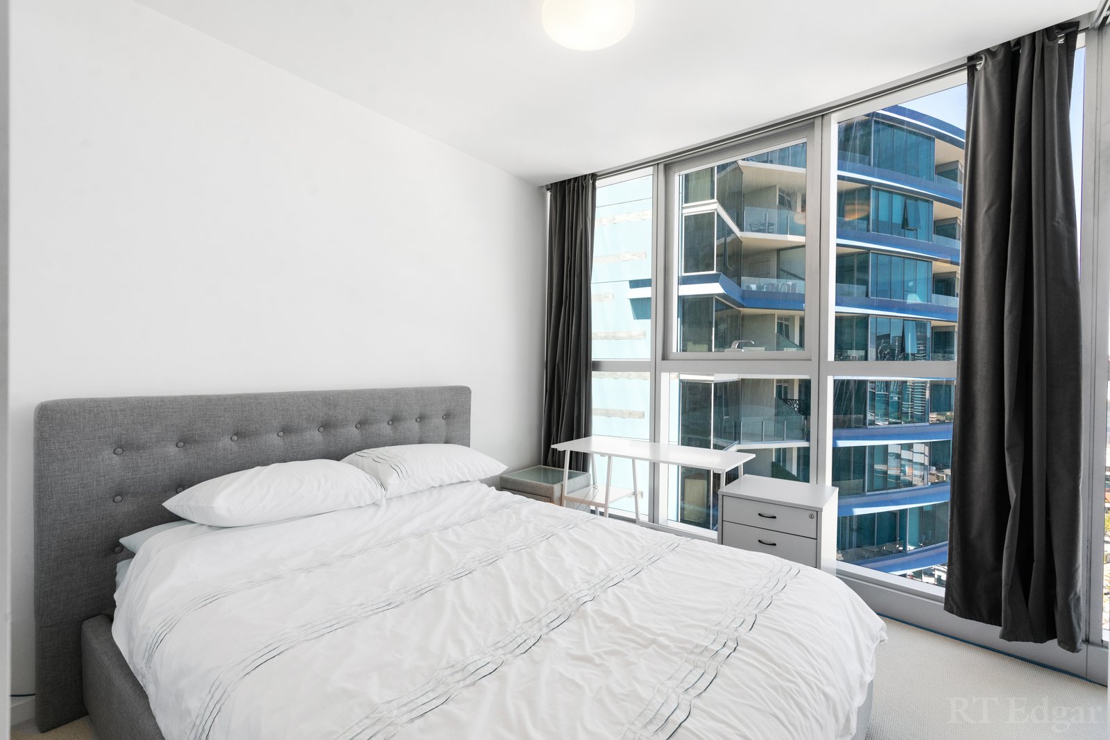 Real Estate and Property in 1805s/231 Harbour Esplanade, Docklands, VIC