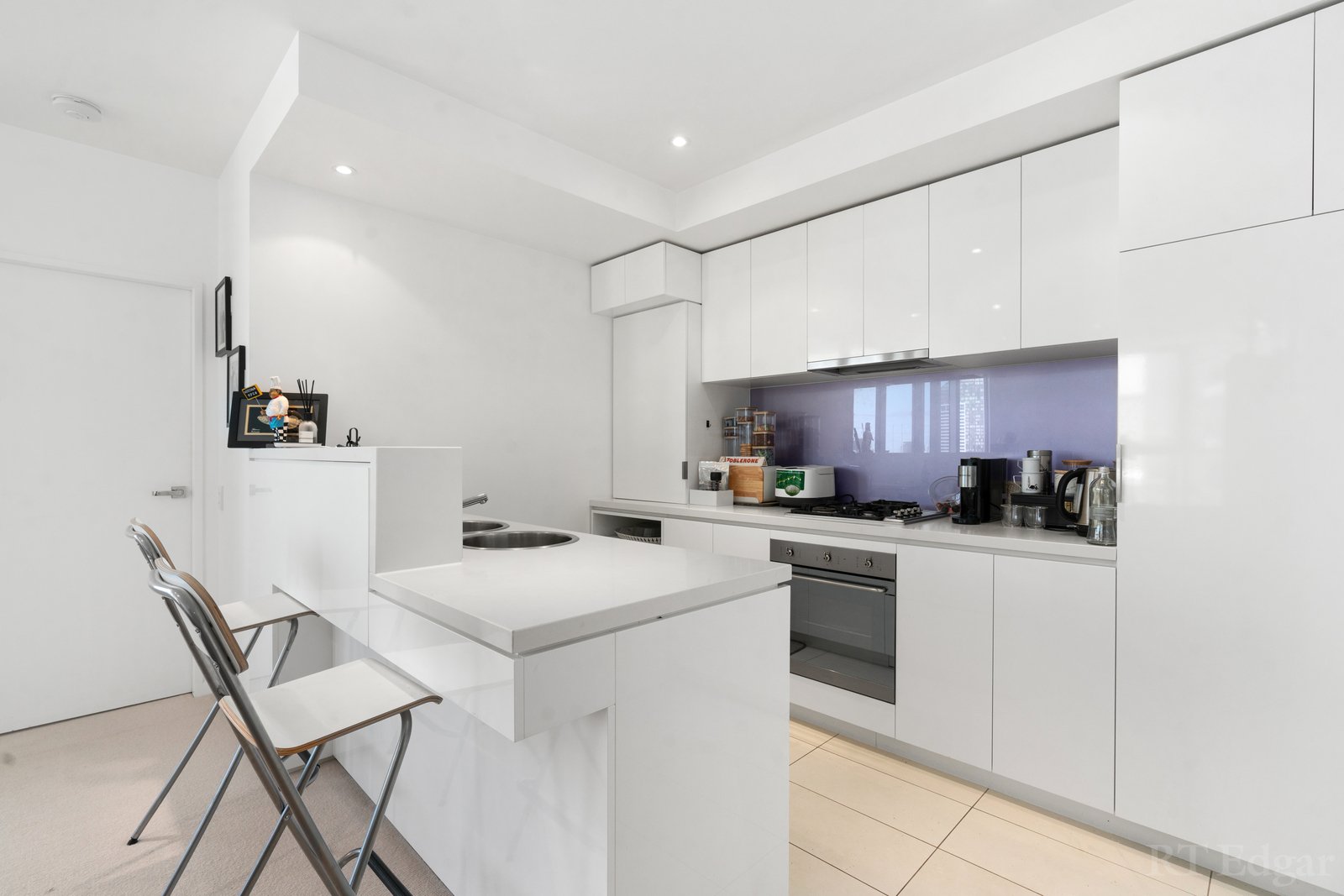 Real Estate and Property in 1805s/231 Harbour Esplanade, Docklands, VIC