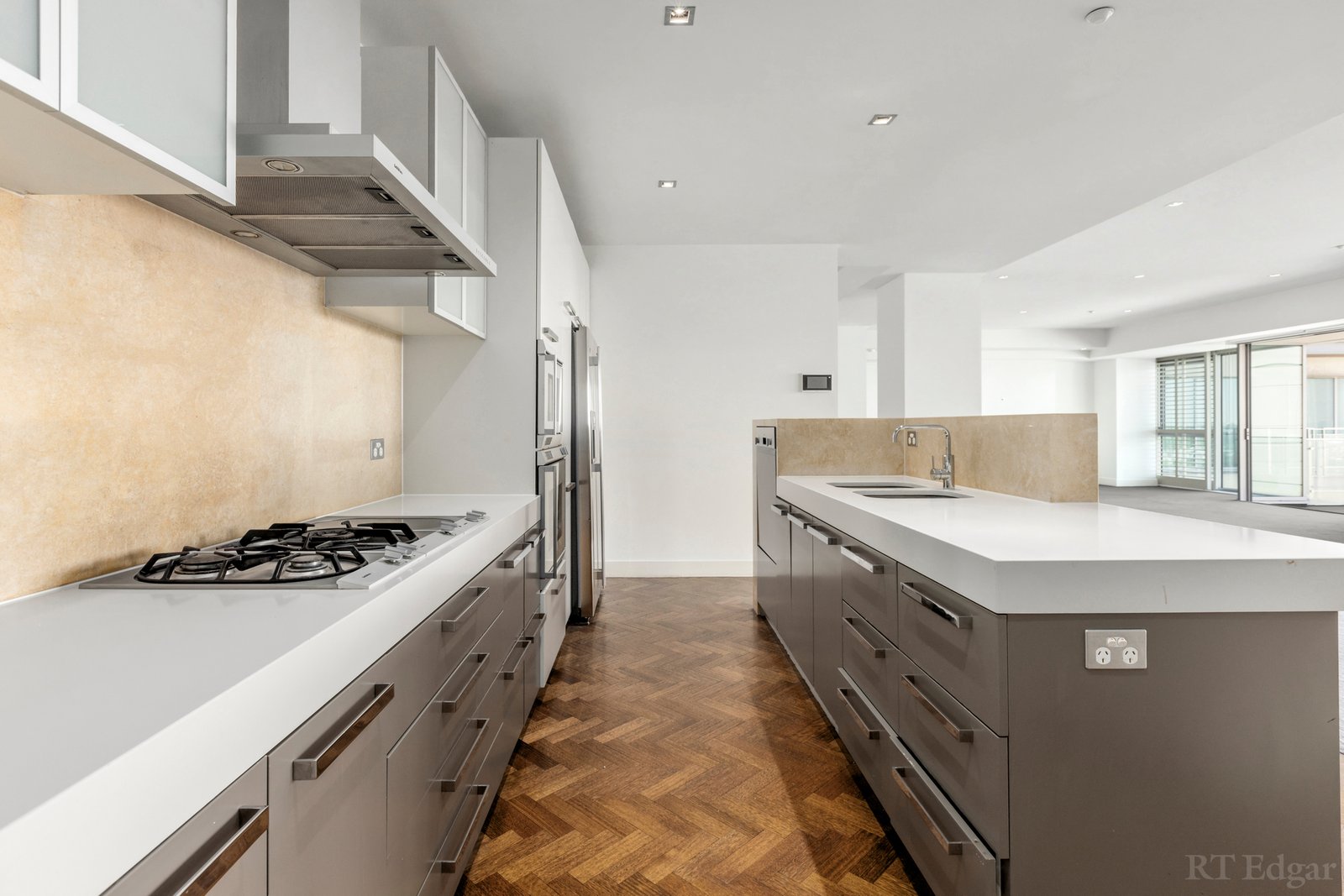 Real Estate and Property in 1806/368 St Kilda Road, Melbourne, VIC