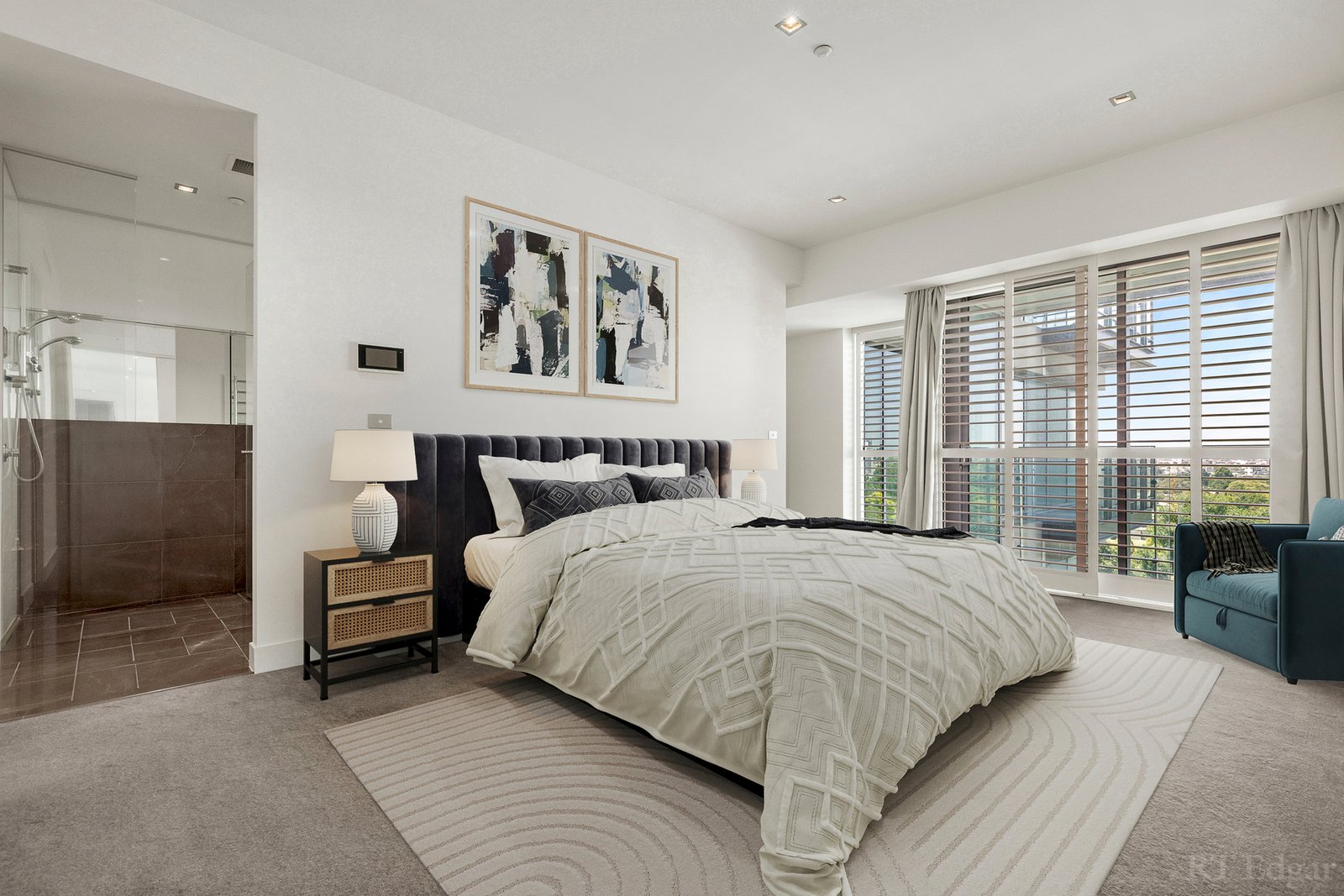 Real Estate and Property in 1806/368 St Kilda Road, Melbourne, VIC