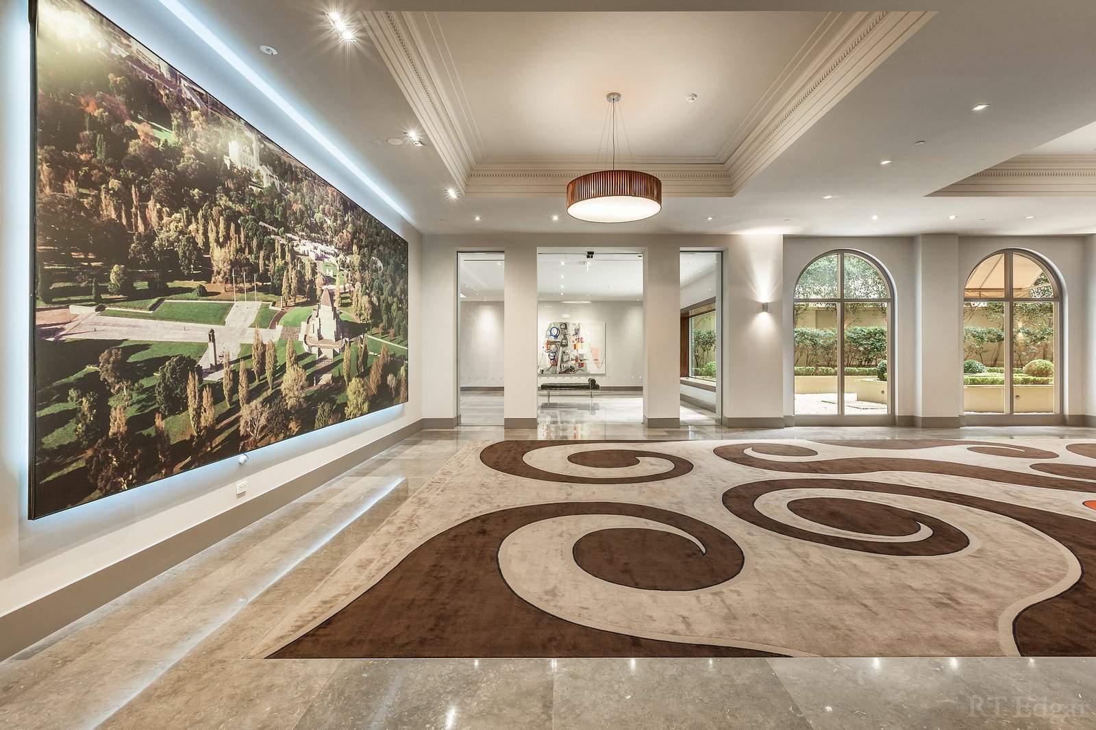 Real Estate and Property in 1806/368 St Kilda Road, Melbourne, VIC