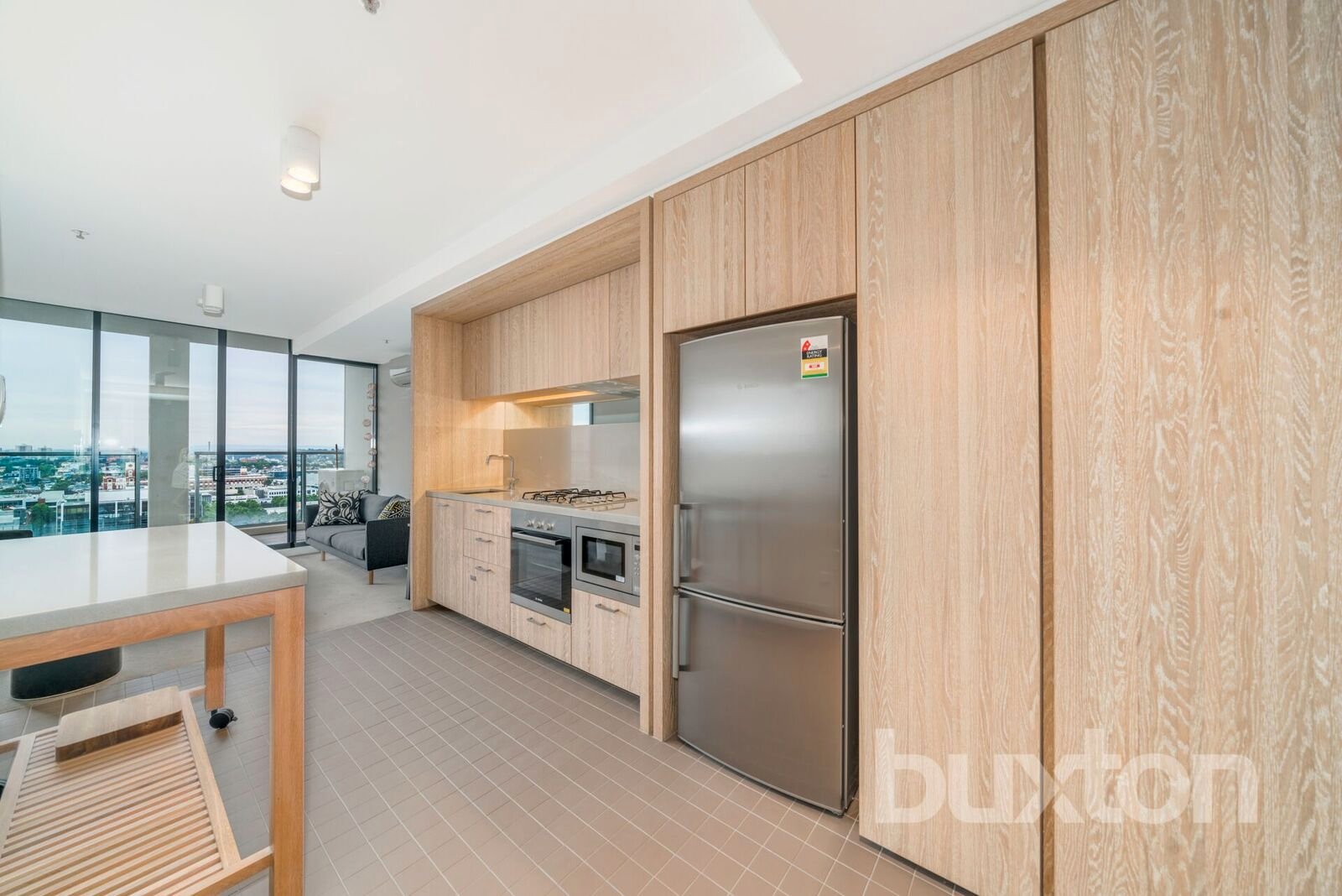 Gallery: 1806/50 Claremont Street