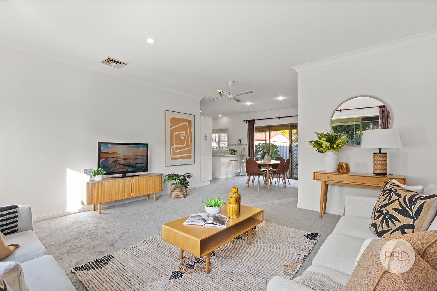 1/807-809 Forest Road PEAKHURST 4