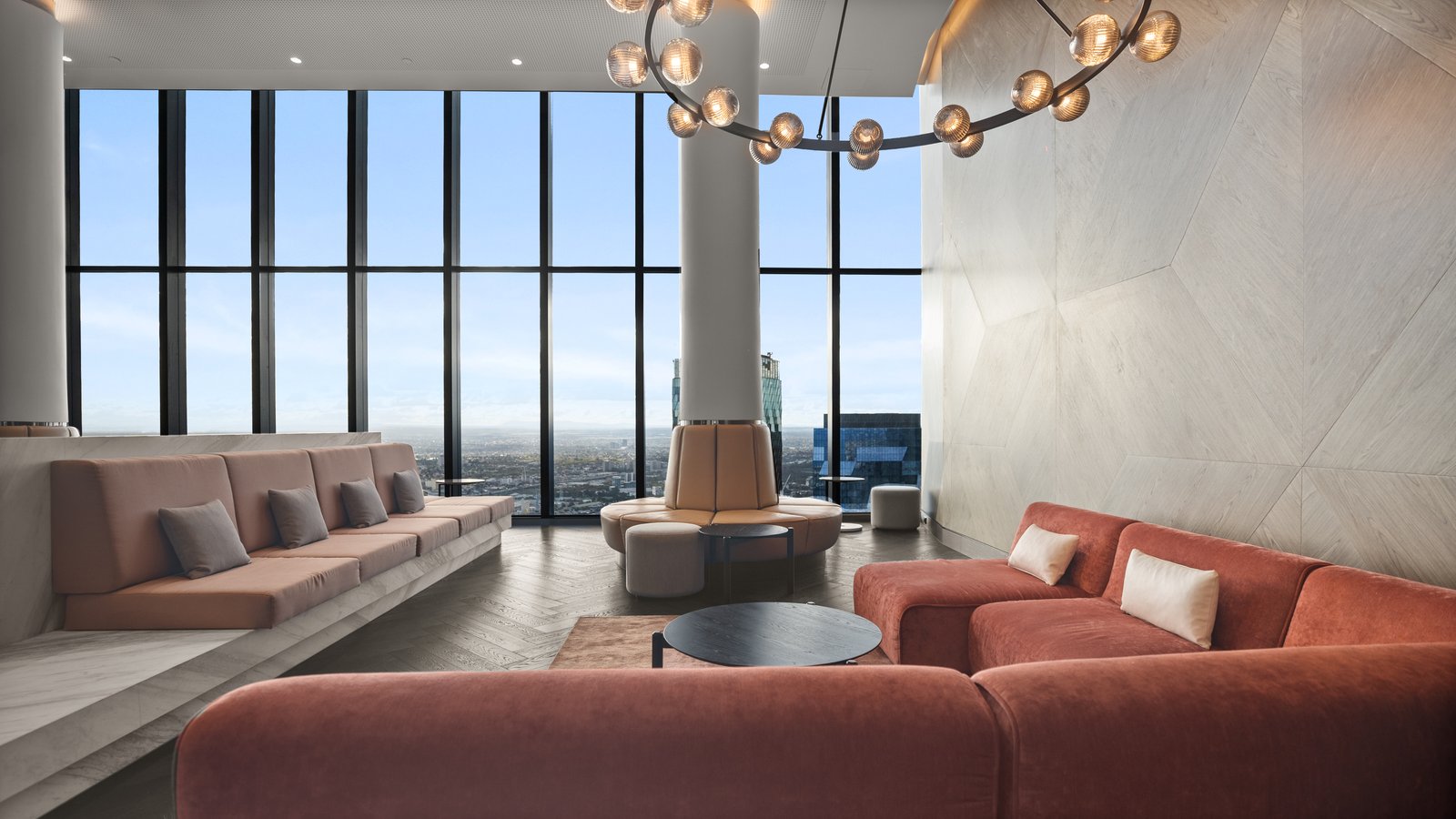 1807/138 Spencer Street MELBOURNE 17